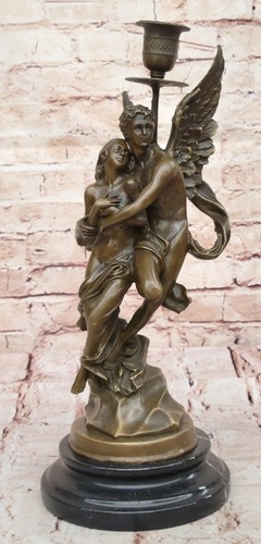 Kunst deko marmor - kunst,