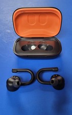 Skullcandy Push Active