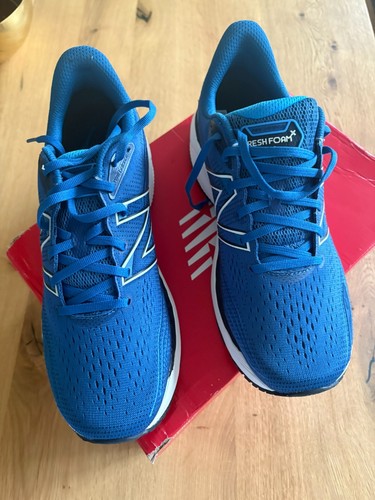 New balance herren - herren, sneaker