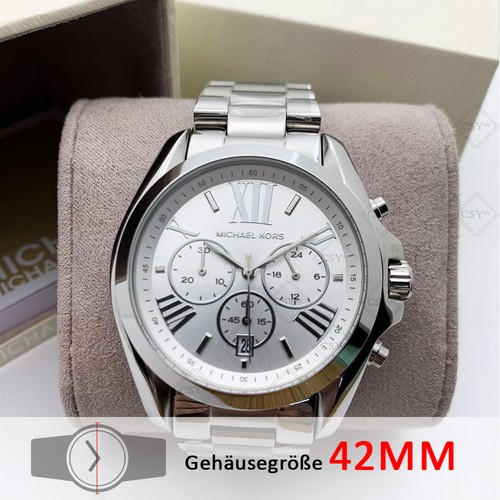 Michael kors mk5535 - mk5535, bradshaw