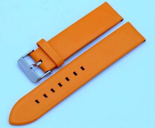 Oozoo vintage uhrband - vintage,