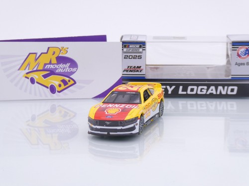 Lionel racing c222565shdjl - lionel,