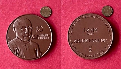 Ddr böttger steinzeug - ddr,