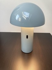 Sompex LED Tischleuchte