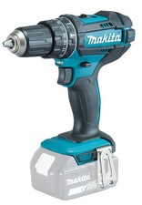 Makita dhp482z 18v - dhp482z,