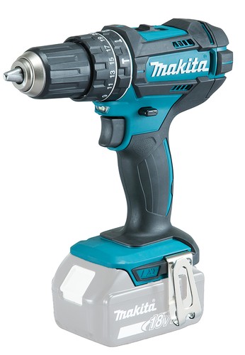Makita dhp482z 18v - dhp482z,