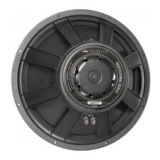 Eminence Kilomax 18 1250W 18"