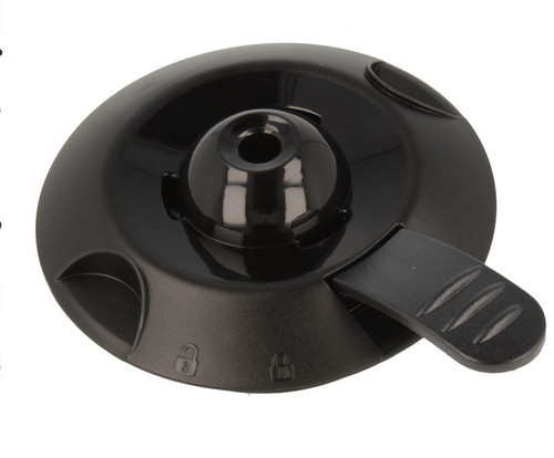 Philips cp9069 996510070806 - philips,