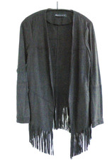 EXPRESSO Damen Westernjacke m