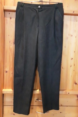 Sailer trachten trachtenhose - sailer,