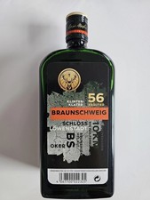 Jägermeister Braunschweig