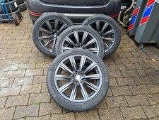 Original BMW 5er G30/G31