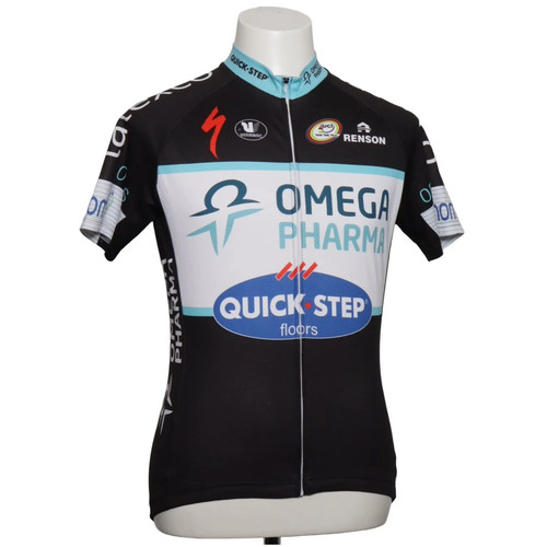 Specialized fahrradtrikot - specialized,,