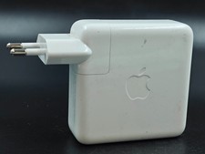 Apple 61W USB-C Netzteil A1947