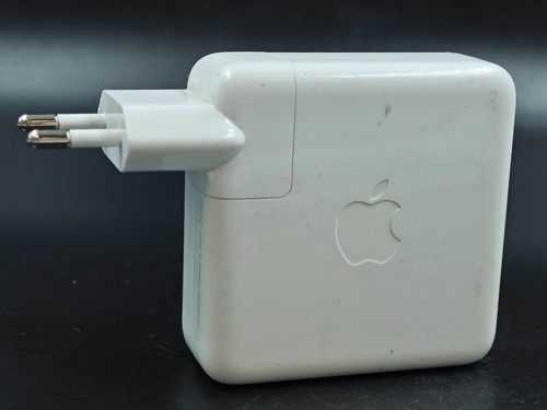 Apple 61w usb - apple, usb-c