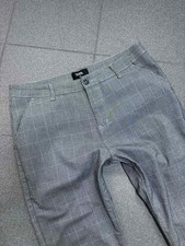 Orig Icon  Chino Pants Hose  -