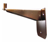 Feuerlöscher Wandhaken Haken