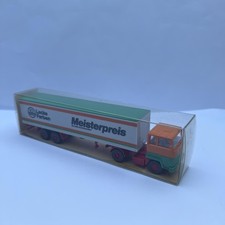 A713 wiking 540 - wiking, 540/34a