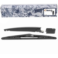 VAICO HECKWISCHERARM +