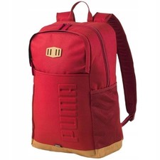 Sport Rucksack Rot 79222 03