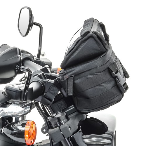 Lenkertasche motorrad - lenkertasche,