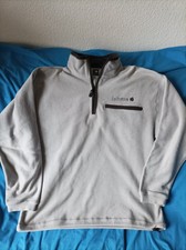 Lafuma Fleecepullover 2XL Herren Fleece Pullover Polartec