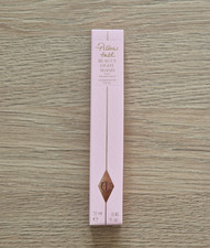 Charlotte Tilbury Pillow Talk