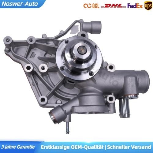 04138560 motor wasserpumpe - motor,