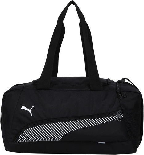 Puma unisex erwachsene - puma, unisex-erwachsene