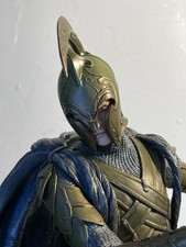 Weta High Elven Warrior 1:6