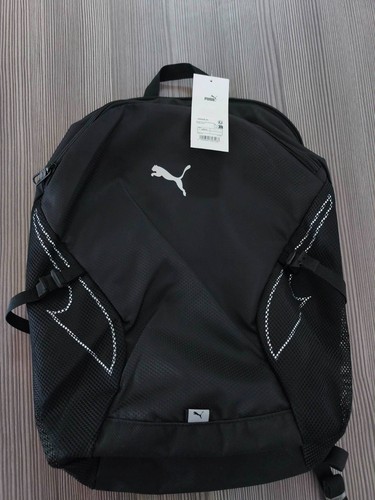 Puma plus pro rucksack - puma,
