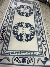 Orient Teppich orientalisch