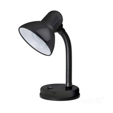 Schreibtischlampe E27