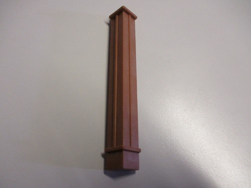 Playmobil 30039350 verbinder - playmobil,