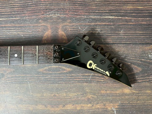 90s charvel jackson 070 - charvel,