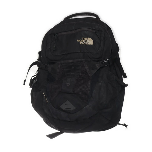 The north face - the,
