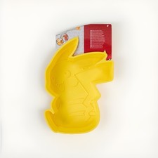 Disney Silikon Backform