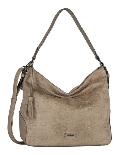 Gabor belamy hobo bag - gabor,