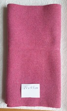 Stoff Bündchenstoff Bündchen 2 Stück