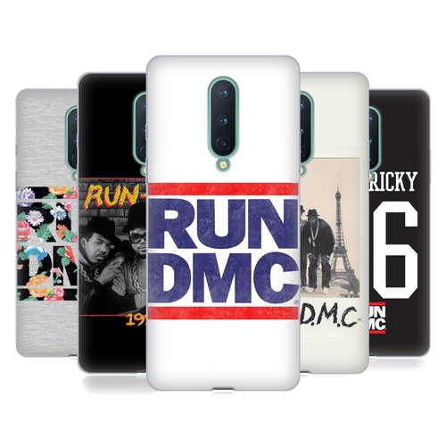 Offizielle run kunst - run-d.m.c.,