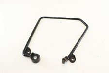 Harley_Davidson, Sportster