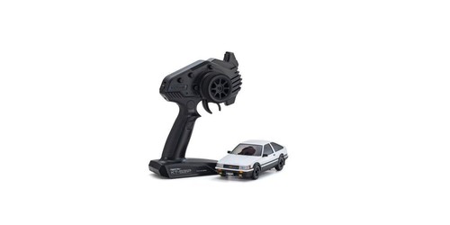 Kyosho 32641wbk mini allrad - kyosho,