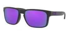 Oakley Holbrook OO 9102 K6 55