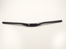 Raceface Turbine 35mm Alu