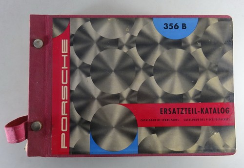 Teilekatalog - , /