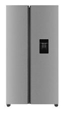 PKM Side by Side Kühlschrank