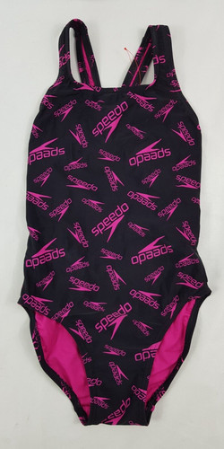 Speedo boom damen - damen, medalist