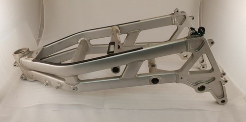 Bimota bb1 supermono rahmen - bimota,