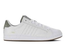 K-Swiss LOZAN KLUB LTH Herren