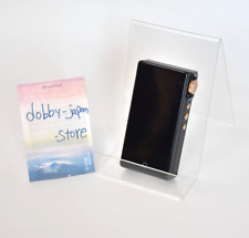 Cayin N3 Pro Digital Audio